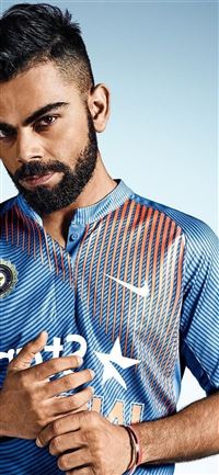 Virat Kohli Samsung Galaxy Note 9 8 S9 S8 S8 QHD H... wallpaper