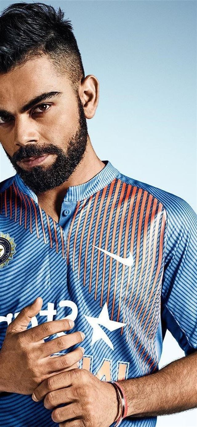 1125x2436 Virat Kohli Samsung Galaxy Note 9 8 S9 S8 S8 QHD H... - india iPhone X Wallpaper
