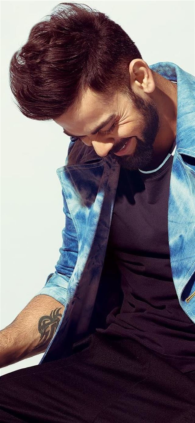 1125x2436 Virat Kohli HD Sony Xperia X XZ Z5 Premium HD 4k -  iPhone X Wallpaper