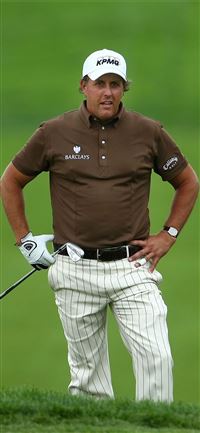 20 Best Phil Mickelson images wallpaper
