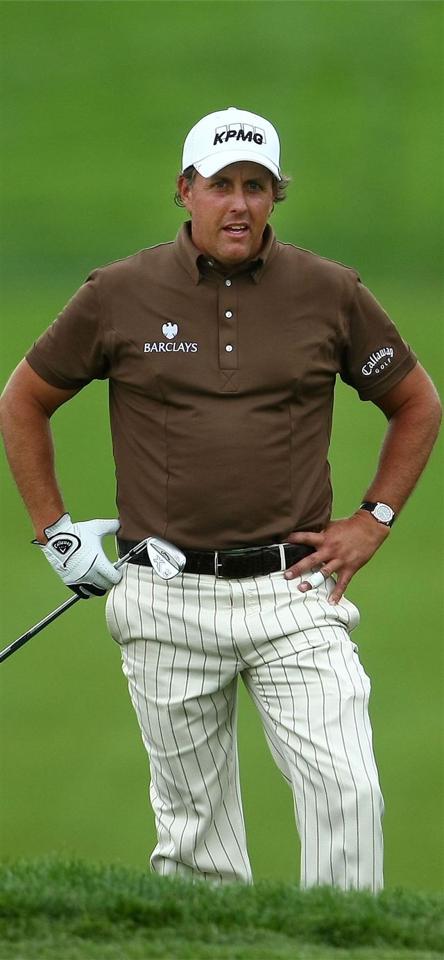 1125x2436 20 Best Phil Mickelson images - phil mickelson iPhone X Wallpaper