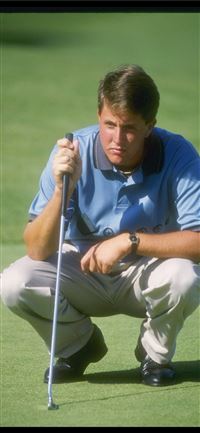 Phil Mickelson News Videos Photos wallpaper