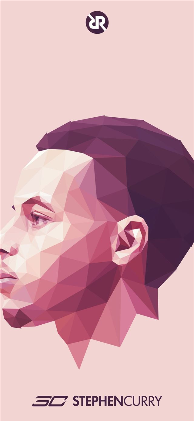 1125x2436 Afficher l'image d'origine - basketball celebrity iPhone X Wallpaper
