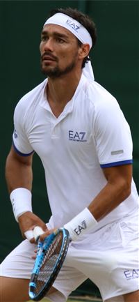 Llodra mahut video camera wallpaper