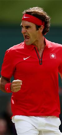 Roger Federer High Resolution yoyo jpg Desktop wallpaper