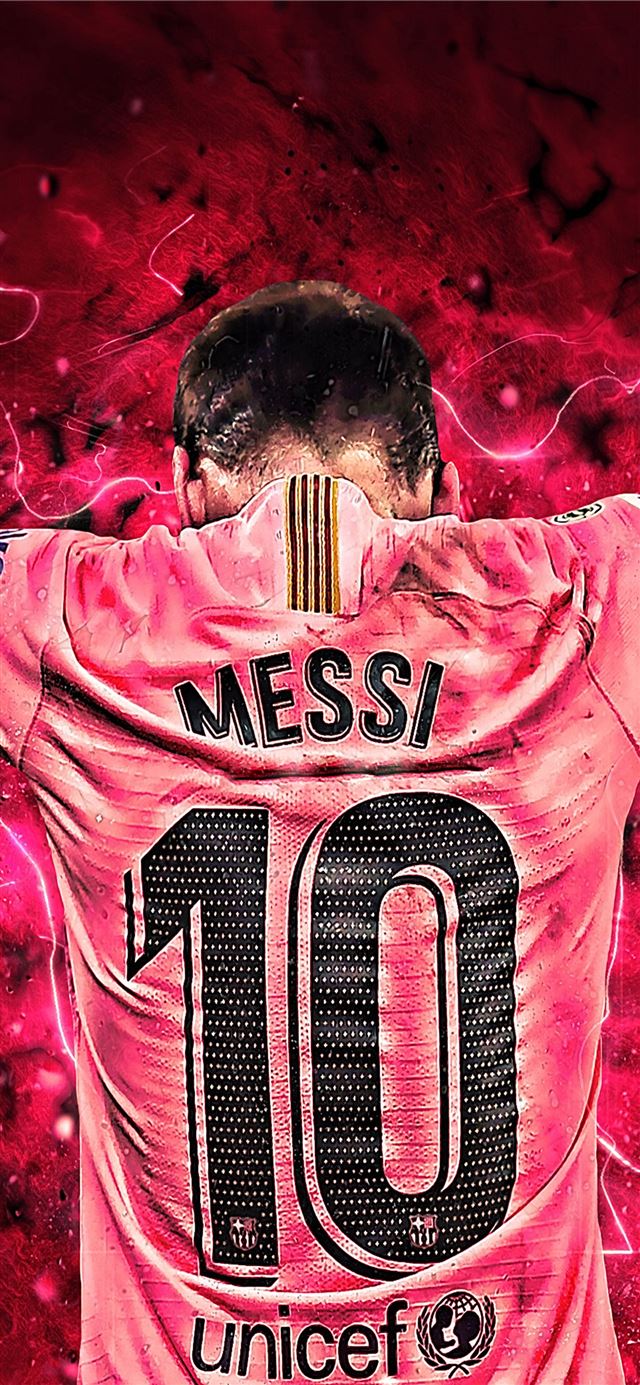 1125x2436 Messi 2019 Ecopetit cat - lionel messi iPhone X Wallpaper