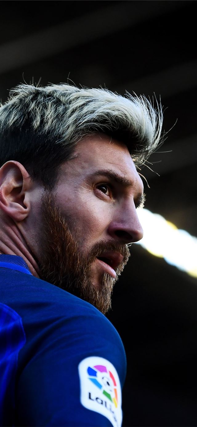 1125x2436 Sports Lionel Messi ID 749734 Mobile Abyss - argentina iPhone X Wallpaper