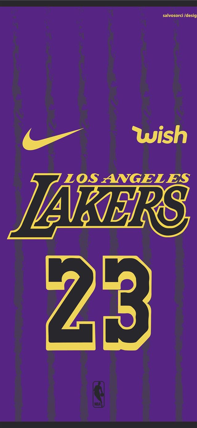 1125x2436 746 Best LeBron James images - basketball celebrity iPhone X Wallpaper
