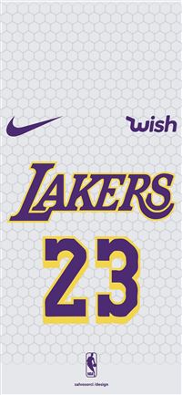 LeBron James wallpaper