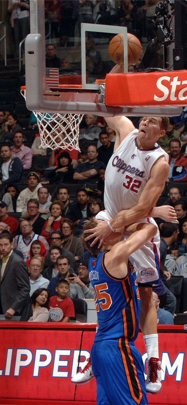 1125x2436 NLSC Forum 2010 2011 Dunk Thread - basketball celebrity iPhone X Wallpaper