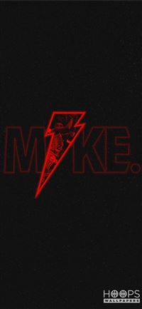 – Get the latest HD and mobile NBA wallpaper