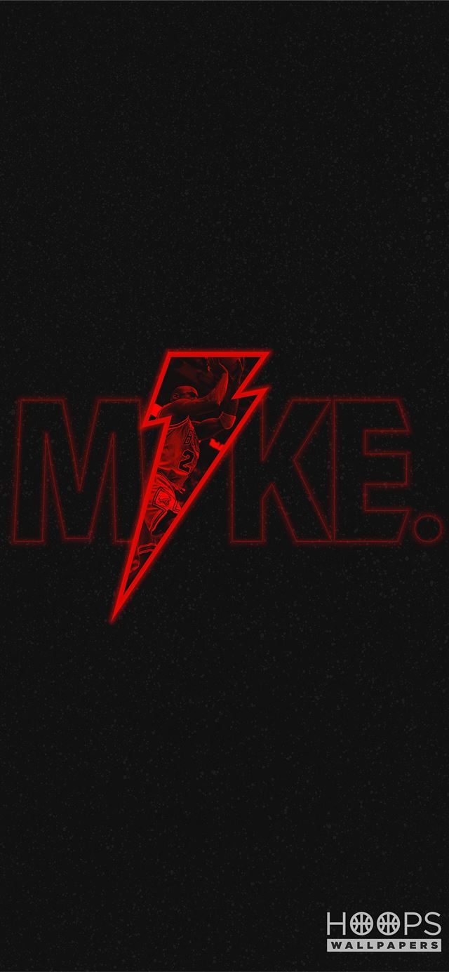 1125x2436 – Get the latest HD and mobile NBA - basketball celebrity iPhone X Wallpaper