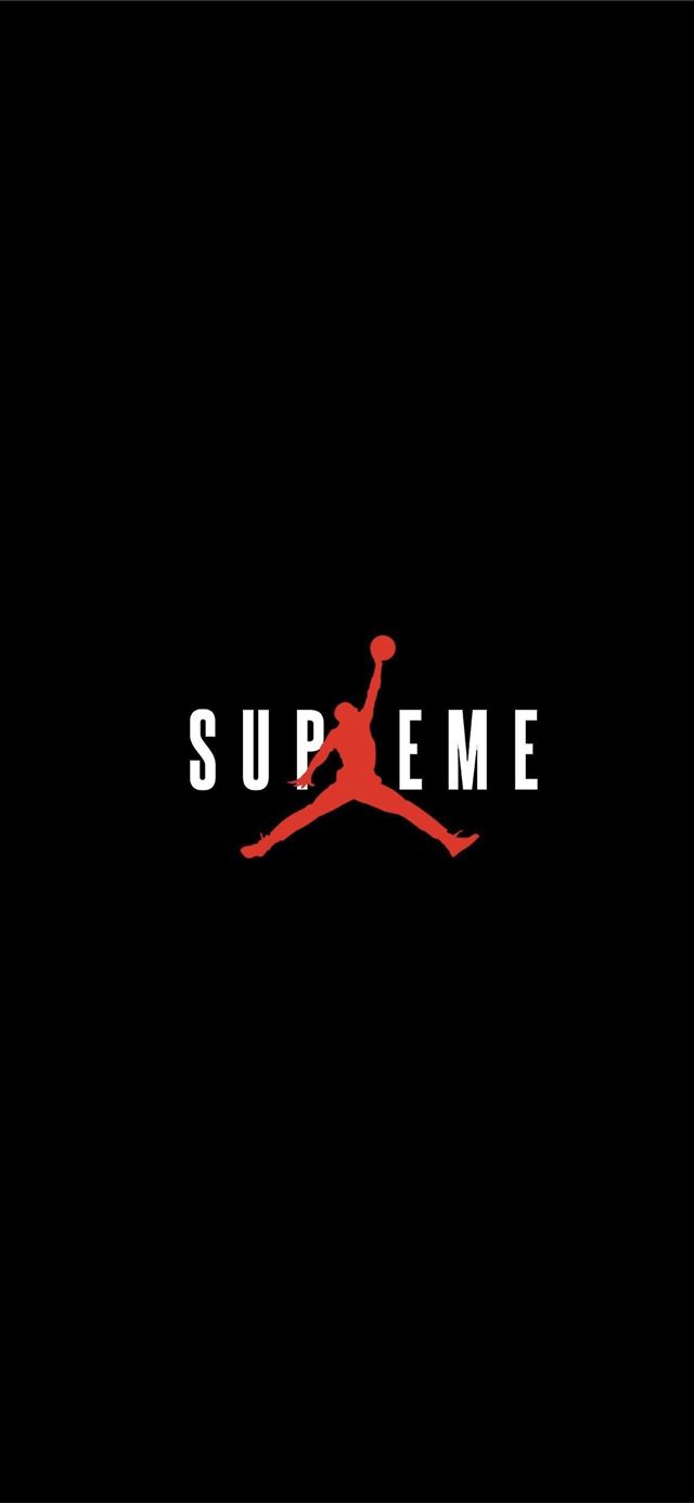 1125x2436 Nike Basketball on Dog - basketball celebrity iPhone X Wallpaper