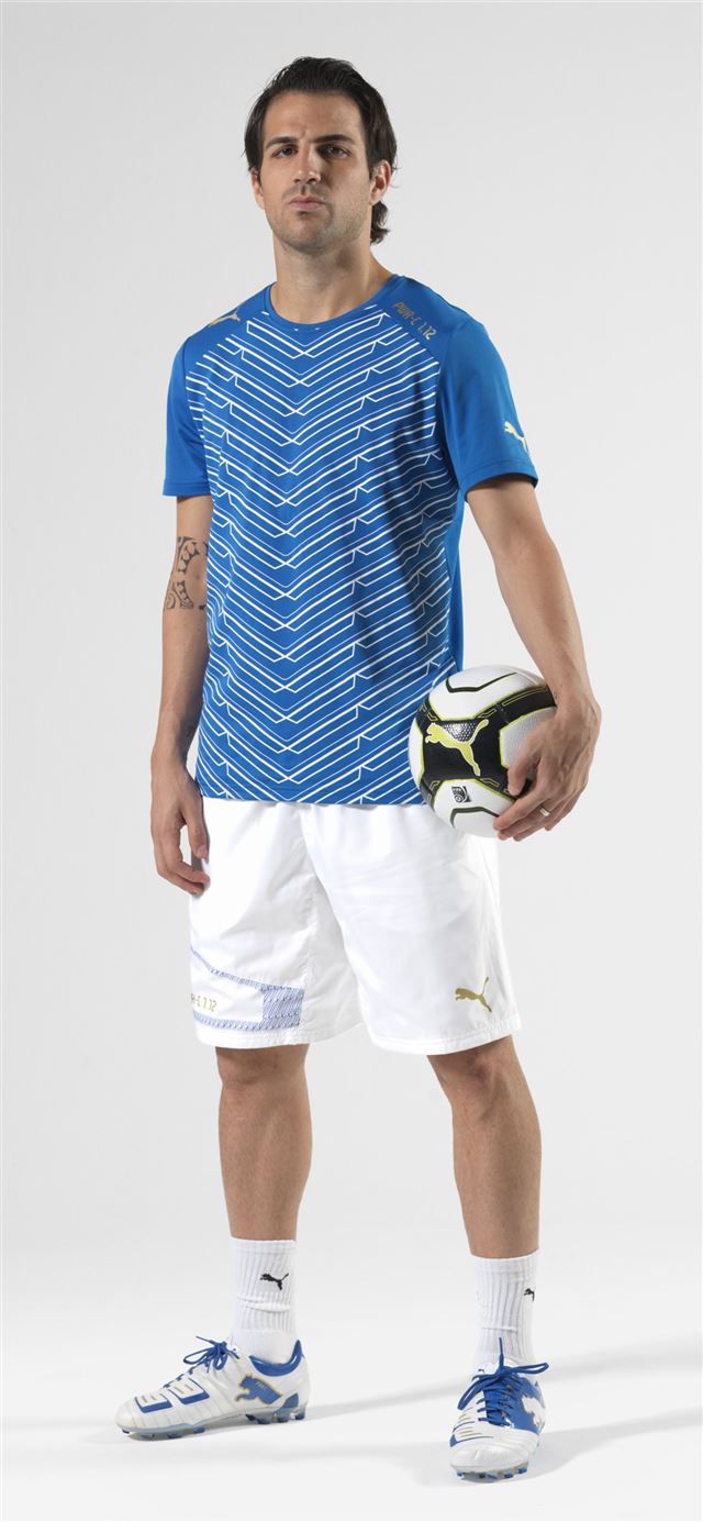 1125x2436 Cesc Fabregas photo 28 of 71 pics photo - soccer celebrity iPhone X Wallpaper