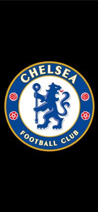 Chelsea Football Club Chelsea Fc Hd backgrounds wallpaper