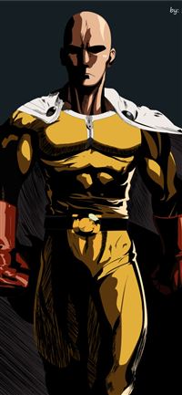 Woman punching with boxing gloves HD wallpaper