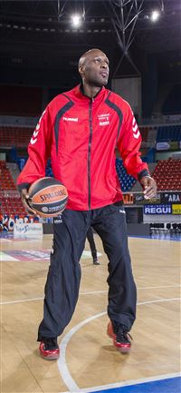  noticia b97410 reales sobreviven tras wallpaper