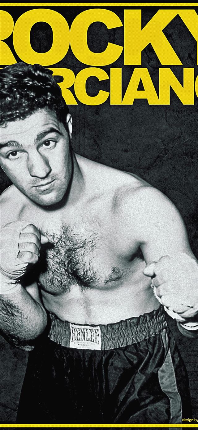 1125x2436 Rocky Marciano virgo gangsta horoscope - gennady golovkin iPhone X Wallpaper