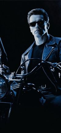 Bodybuilding Arnold wallpaper