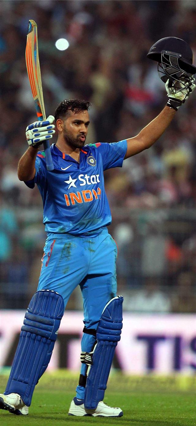 1125x2436 India 2015 World Cup team - india iPhone X Wallpaper
