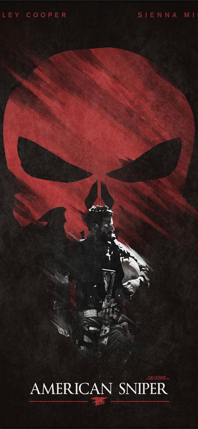 1125x2436 b chris Kyle b German Sniper Toni Kroos HD - soccer celebrity iPhone X Wallpaper