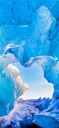 Most viewed World Of Noon wallpaper