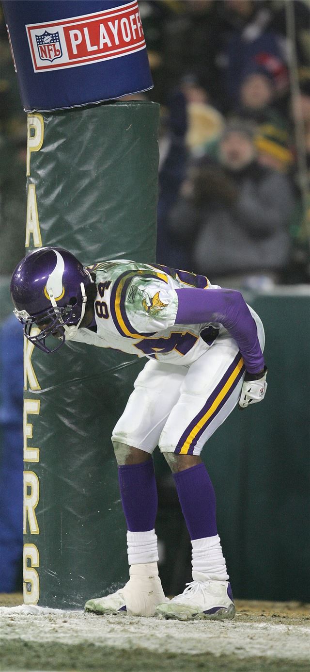 1125x2436 Randy Moss HD Collections 4k wiki - aaron rodgers iPhone X Wallpaper