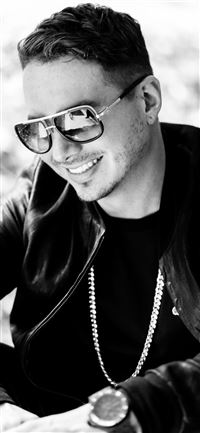 Best 53 J Alvarez on Hip wallpaper