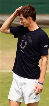 Pin on Murray wallpaper