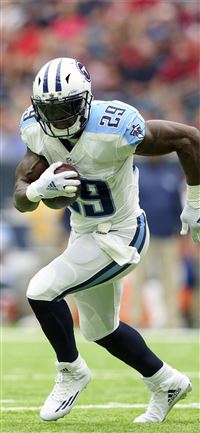 Best 53 DeMarco Murray on Hip wallpaper
