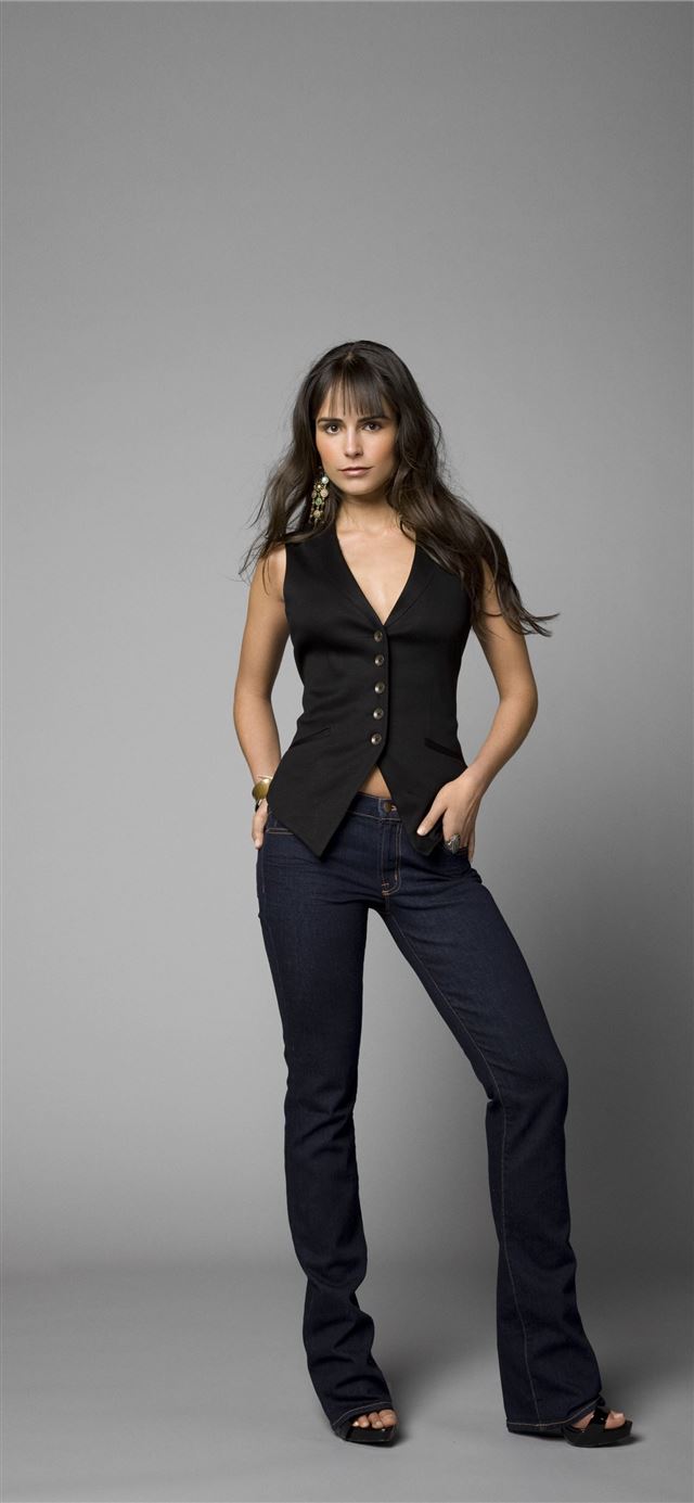 1125x2436 jordana brewster High Quality High - scotland iPhone X Wallpaper
