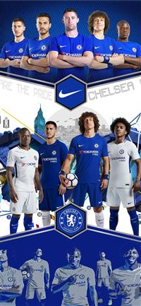 Pin on Women wallpaper