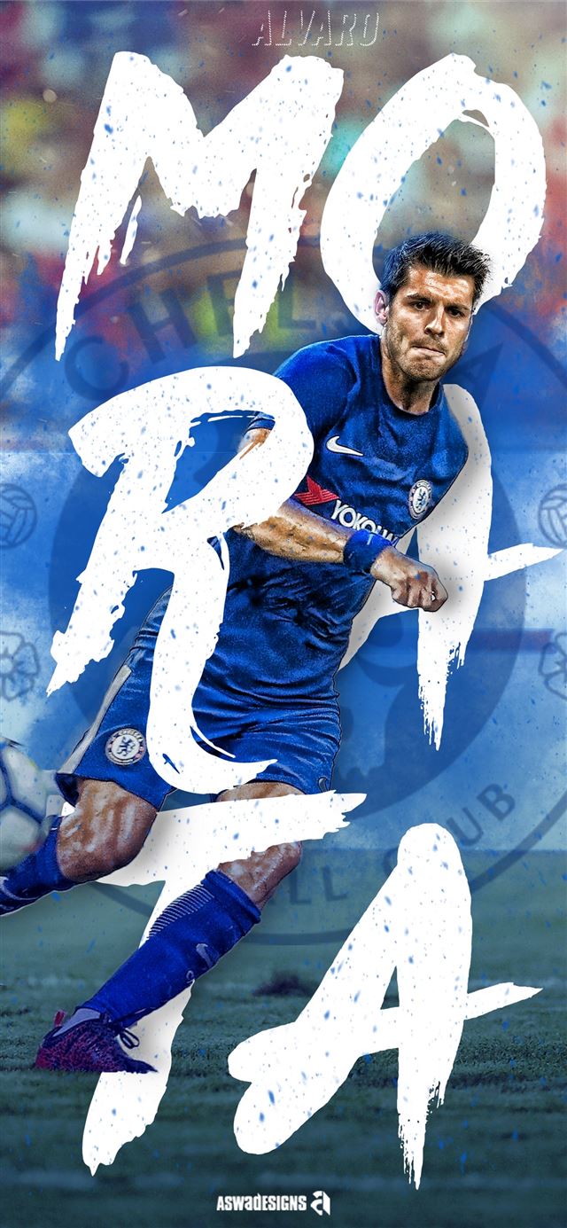 1125x2436 Kelvin Mungai on Pinterest - soccer celebrity iPhone X Wallpaper