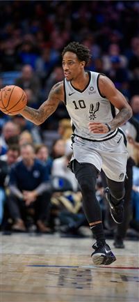 NBA trade deadline Chris Paul Kevin Love DeMar DeR... wallpaper