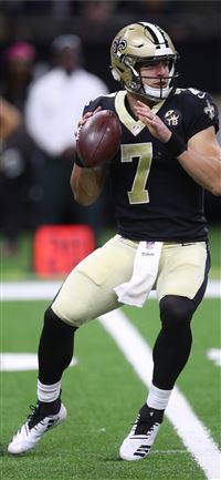 Cardinals Top Saints 20 15 wallpaper