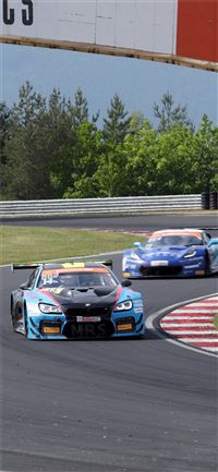 Car Racing for Awesome Free HD wallpaper