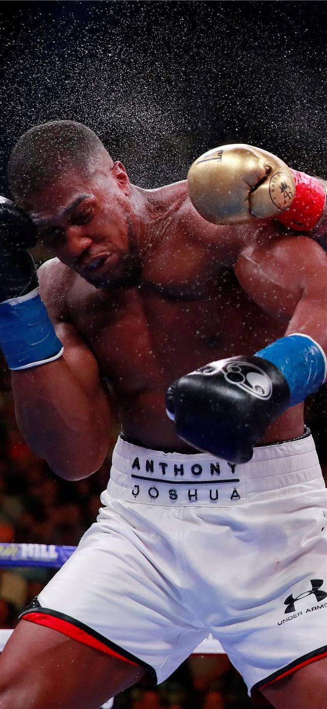 1125x2436 Boxing is a tough sport where lots of stamina and ... - england iPhone X Wallpaper