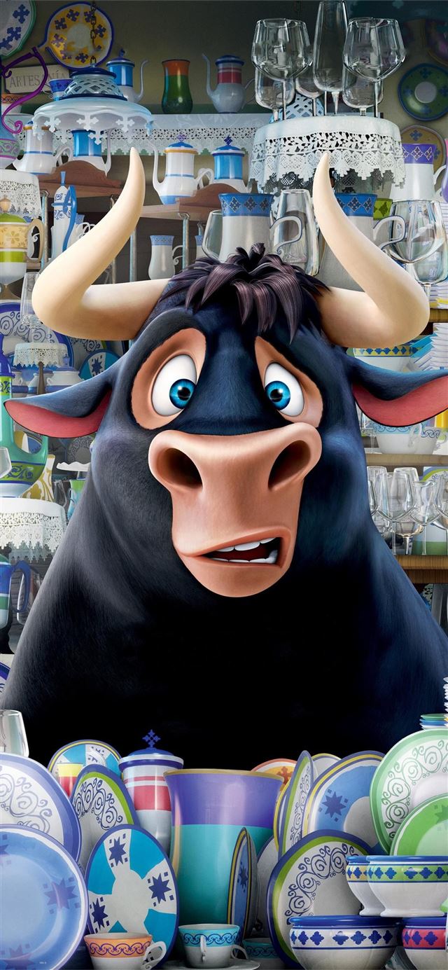 1125x2436 Ferdinand Phone Ferdinand Film Hd - england iPhone X Wallpaper