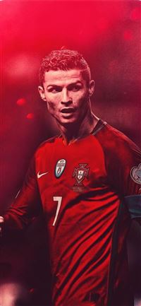 Muhammad Owais on Pinterest wallpaper