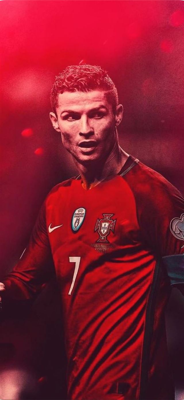 1125x2436 Muhammad Owais on Pinterest - france iPhone X Wallpaper