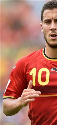 eden hazard belgium chelsea Resolution wallpaper