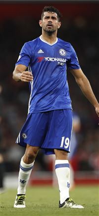 QUIZ Premier League Weekend Review wallpaper