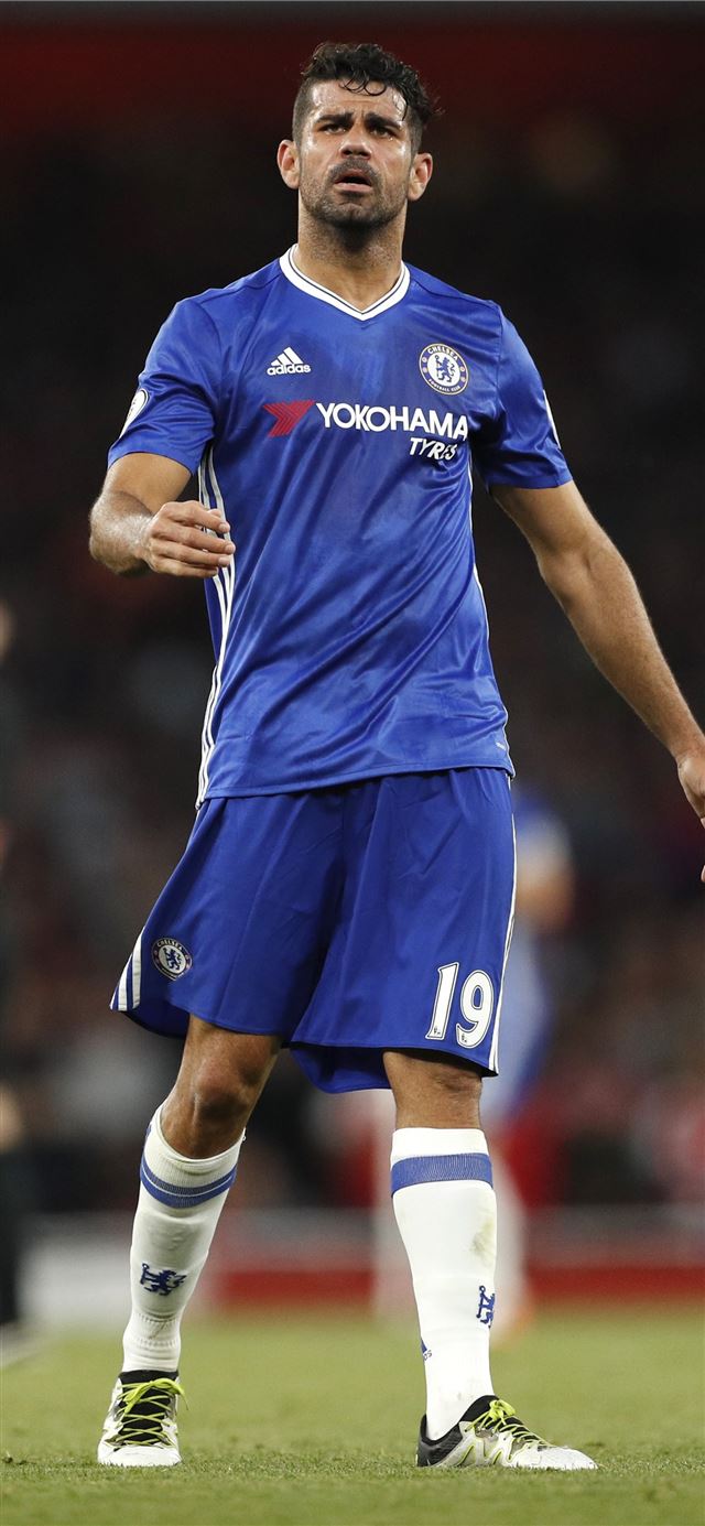 1125x2436 QUIZ Premier League Weekend Review - brazil iPhone X Wallpaper