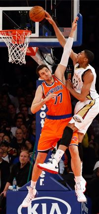 Best Nature Landscape Iphone X Wallpapers Free Hd