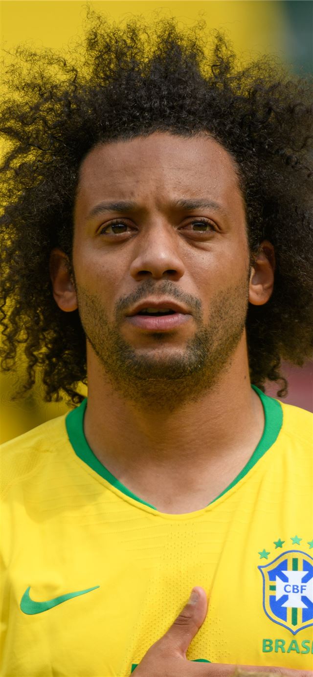 1125x2436 Marcelo – Wikipedia wolna encyklopedia - soccer celebrity iPhone X Wallpaper
