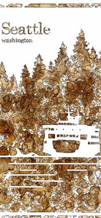 Seattle Seahawks wallpaper