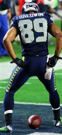 Pin on Hawks wallpaper