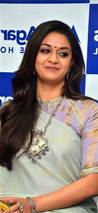 Remo Keerthi Suresh Images Unique Keerthi Suresh K... wallpaper