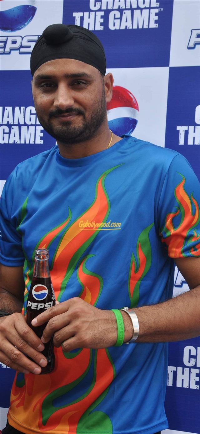 1125x2436 Harbhajan Singh Pictures Images Page 20 - india iPhone X Wallpaper