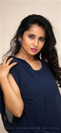 Tu Har Lamha b b b b Arijit b Singh b wallpaper